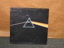 PINK FLOYD 