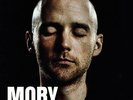 Moby - Music From Porcelain (Go, Feeling So Real, Natural Blues)NEW STILL SEALED