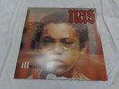 New Rare NAS 
