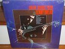 Lenny Breau - GUITAR SOUNDS FROM - LP SEALED 1969 RCA JAZZ GUITAR