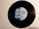 Chapter 5 You Can't Mean It / One In A Million Sevens GS009 Northern Soul