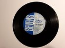 Jimmy Soul Clarke / The Dynamics Sevens GS008 Northern Soul