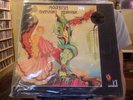 Mountain Nantucket Sleighride LP sealed 180 gm vinyl RE reissue