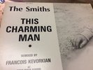 The Smiths - This Charming Man