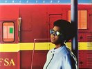 Sandra Sa - Vale Tudo 1983 Latin Funk Groove Tima Maia Black Rio Brazil HEAR mp3