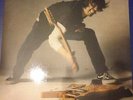 FOO FIGHTERS - RARE VINYL LP - SMASH IT UP SWITZERLAND 1995