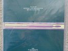 THE ALAN PARSONS PROJECT - TALES OF MYSTERY AND IMAGINATION MFSL 1-204 #2922