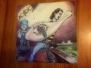 AC/DC Dirty Deeds Done Dirt Cheap LP 1976 77 Australian New Zealand 1st NM