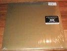 Atmosphere When Life Gives You Lemons Limited Edition Yellow Vinyl 2Lp
