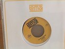 Kell Osborne: Can’t Outsmart a Woman | Mint Rare Repro 1/100 Northern Soul *HEAR