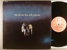 Doors, The  The Soft Parade