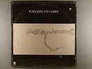 Formerly Fat Harry  Self-Titled   SEALED   Promo   Psych