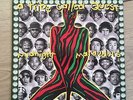 A Tribe Called Quest – Midnight Marauders 2xLP