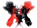 Only By The Night By Kings Of Leon On Vinyl Record Brand New