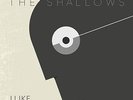 The Shallows - I LIKE TRAINS [LP]
