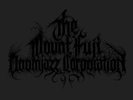 Live At Roadburn 2012 - MOUNT FUJI DARKJAZZ CORPORATION THE [2x LP]