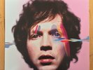 Beck Sea Change Pink 2 x LP MSFL Vinyl Mobile Fidelity Sound Lab 2-308 #747
