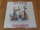QUEEN INNUENDO 12