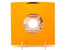 Beverley Wallace and Sunset Band Natural Woman New City Mo-bay Reggae RARE 7
