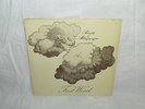 LP RICOTTI & ALBUQUERQUE - FIRST WIND - ORIGINAL PEGASUS UK 1971 JAZZ ROCK
