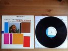 Jimmy Smith Bucket 1966 Original Blue Note ST-84235 Stereo plays mostly EX to M-