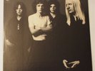 Johnny Winter And 1970 LP Vinyl NM Original 1A  C 30221 Derringer Hoochie Koo
