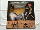 HUMAN BEAST SAME ORIG UK 1st PRESS DECCA MONSTER RARE PROG PSYCH LP