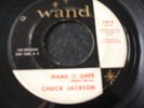 NORTHERN SOUL 7