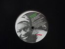 Nina Simone ?– The Family / Baltimore 12