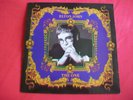 ELTON JOHN - THE ONE - RARE  UK LP 1992 - EXCELLENT CONDITION WITH INNER