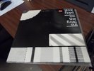 Pink Floyd Selections From The Final Cut Promo with Insert VG+ Lp