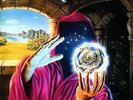 HELLOWEEN Keeper of the Seven Keys (Part 1 I One) Vinyl LP 2015 NEW & SEALED