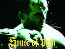 HOUSE OF PAIN Same As It Ever Was DARK GREEN LIMITED Vinyl LP 2014 NEW MoV