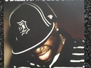 J DILLA aka JAY DEE - Donuts (Smile Cover) - Vinyl (2xLP)