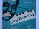Bud Powell 