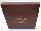 MARK LANEGAN One Way Street Box Set Sub Pop Nirvana Screaming Trees Mudhoney TAD