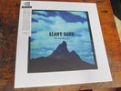 GIANT SAND Sun Set Vol 1 Box set FIRE  8XLP RSD 2016 New SEALED
