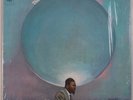 THELONIOUS SPHERE MONK: Monk’s Blues SHRINK 2-Eye JAZZ Vinyl LP Columbia VG+