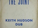 Keith Hudson ?– Keith Hudson Dub