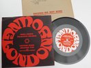 Pleasure Garden-Permissive Paradise-UK Flexi 7