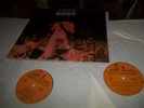 NEIL YOUNG & CRAZY HORSE Live Rust NEAR MINT 2 LP USA REPRISE