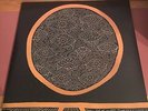 The Fall of Troy -  OK  Translucent Gold Vinyl M NEW