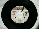 Reprise #0334 THE KINKS All Day And All Of The Night/I Gotta Move PROMO - Rock