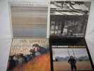 Dick Gaughan-4 Classic Albums Scottish Folk BARGAIN