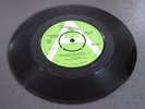 The Elgins 'Heaven Must Have Sent You' original promo 1966 Northern soul hit