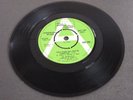 The Velvelettes 'These Things Will Keep Me Loving You' original 1966 Motown Demo