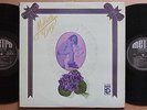 THE MOTHERS OF INVENTION FRANK ZAPPA MOTHERS DAY Rare French 2xLP METRO 1973