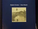 Stephen Encinas ?– Disco Illusion 12
