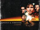 Angels & Airwaves I Empire Vinyl