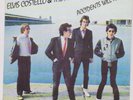 Elvis Costello 